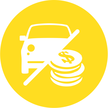 Refinanciamento de Veículo